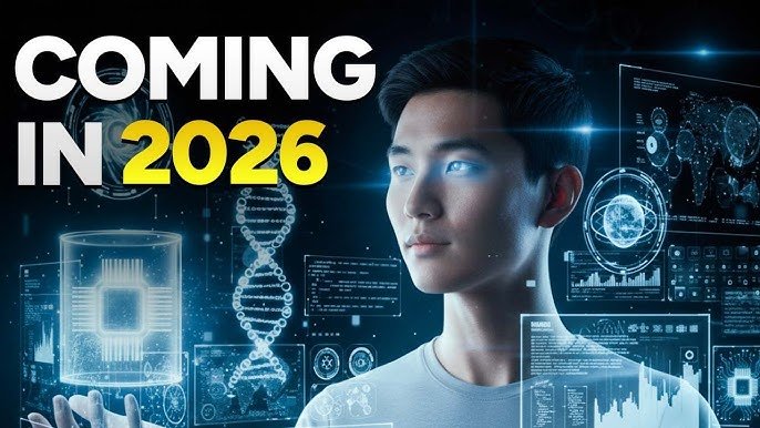 Tech Industry News and Trends